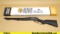 HENRY H009X-360BH .360 BUCKHAMMER Rifle. NEW in Box. 21 3/8