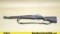 SPRINGFIELD M1 GARAND 30-06 M1 GARAND Rifle. Very Good. 24