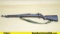 SPRINGFIELD 1903 30-06 BOMB STAMPED Rifle. Good Condition. 24