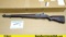 H&R M1 GARAND 30-06 CMP AUTHENTICITY Rifle. Good Condition . 24