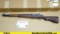 H&R M1 GARAND .30 Cal. CMP AUTHENTICITY Rifle. Good Condition . 24
