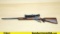 RUGER #1 30-06SPRG Rifle. Very Good. 26
