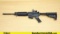 WINDHAM WEAPONRY WW-15 7.62 x 39 Rifle. Excellent. 16