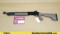 SUN CITY MACHINERY CO SAVAGE ARMS IMPORTED- STEVENS 320 12 ga. Shotgun. Excellent. 18.5