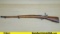 FABRICA DE ARMAS OVIEDO 1916 7X57 Rifle. Good Condition. 30