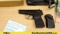 ARSENAL MAKAROV 9x18 Pistol. Fair Condition. 3.75