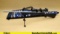 SAVAGE ARMS INC. B-MAG 17 Win SUPER MAG Rifle. Excellent. 22