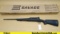 SAVAGE ARMS INC. AXIS XP 30-06SPRG Rifle. Like New. 22