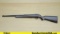 Savage Arms WESTPOINT MODEL 434 .22 S-L-LR Rifle. Good Condition. 20