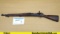 REMINGTON 1903 30-06 BOMB STAMPED Rifle. Good Condition . 24