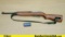 Winchester US CARBINE M1 .30 CARBINE Rifle. Good Condition. 18