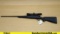 REMINGTON ARMS COMPANY 783 .300 WIN MAG APPEARS UNFIRED Rifle. Very Good. 24