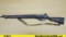 LEE-ENFIELD NO.4 MK1 .303 Rifle. Good Condition . 25 3/8