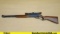 Winchester 250 .22 S-L-LR Rifle. Good Condition. 20.25