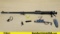 REMINGTON 1903 30-06 CMP Rifle. Good Condition. 24