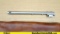Thompson Center Arms Super 14 223 Remington Barrel, Zipper Case.. Very Good. 14