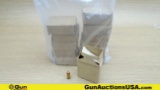 USA Military Surplus 45 ACP Vintage Ammo. 504 Total Rds.; 45 ACP 1942 US Military WWII Ammo.. (70461