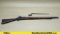 US SPRINGFIELD TRAPDOOR 1878 45/70 GOVT. Rifle. Good Condition. 32.5