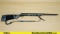 New England Firearms PARDNER MODEL SB2 10 GA Shotgun. Good condition, Normal Handling Marks, Scatter