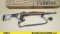ARLINGTON ORDNANCE U.S CAL .30 CARBINE .30 Cal. Rifle. Very Good. 18