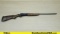 Savage Arms STEVENS 94 410 GA., 3