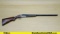 LEFEVER ARMS CO NITRO SPECIAL 12 ga. Shotgun. Good condition, Normal Handling Marks, Scattered Spott