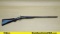 W.MOORE & CO NONE MARKED 12 ga. Shotgun. Needs Repair. 30.25