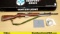 zastava M59/66A1 7.62 x 39 MILITARY PARADE LIMITED EDITION Rifle. Very Good. 24