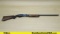 Remington WINGMASTER 870 12 ga. Shotgun. Good condition, Normal Handling Marks, Scattered Spotting a