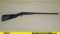 H&R12 ga. Shotgun. Needs Repair. 30