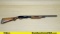 Mossberg 500 E 410 GA Shotgun. Very Good. 26
