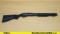 Remington 870 12 ga. Shotgun. Very Good. 18.5
