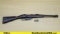 PW Arms RE TERNI M 91 CARCANO 6.5X52MM CARCANO COLLECTOR'S Rifle. Good condition, Normal Handling Ma