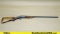 TRIUMPH SPECIAL SPECIAL 12 ga. Shotgun. Very Good. 32