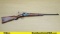 H&R U.S. SPRINGFIELD LITTLE BIG HORN 1873 45/70 GOVT. Rifle. Very Good. 22