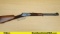 Winchester 94 XTR 30-30 WIN Rifle. Excellent. 20