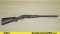 GAUCHA STOEGER UPLANDER 20 ga. Shotgun. Very Good. 26