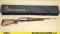 BROWNING BAR MK3 270 WIN Rifle. Excellent. 22