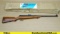 Chinese TS45-2 .177 Rifle. NEW in Box. 18