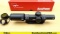 Trijicon Scope. Excellent. AccuPower LPVO Rifle Scope, 1-4x24 mm Power, Matte Black Finish, and Quic