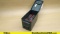 Wolf 7.62x39 Ammo. 400 Total Rds; 7.62x39 123 Grain HP, Includes Medium OD Green Steel Ammo Can.. (7