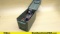 Wolf Polyformance 7.62x39 Ammo. 400 Total Rds; 123 Gr. HP. Includes Medium OD Green Steel Ammo Can..