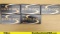 Speer Gold Dot .380 Auto Ammo. 243 Total Rds; .380 Auto 90 Gr. GDHP.. (72323) (GSCT94)