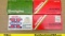 Federal, Western, Remington, Etc. 7 mm REM MAG VINTAGE Ammo. 68 Total Rds of Assorted 7 mm REM MAG..