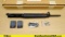 Colt AR-15 5.56 Upper Receiver. Very Good. 20 