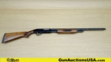 Mossberg 500 E 410 GA Shotgun. Very Good. 26