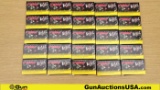 PMC X-TAC 5.56 NATO Ammo. 500 Total Rds - 5.56 NATO 55 Gr. FMJ. (72057) (GSCU30)