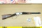 Winchester 94 JOHN WAYNE CANADIAN COMMEMERATIVE .32-40 WIN COMMEMORATIVE Rifle. Like New. 18