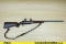 BROWNING A-BOLT .300 WIN MAG HUNTER'S DELIGHT Rifle. Very Good. 26
