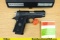PARA-ORDNANCE INC. P12 .45 ACP PISTOL. Excellent. 3.5